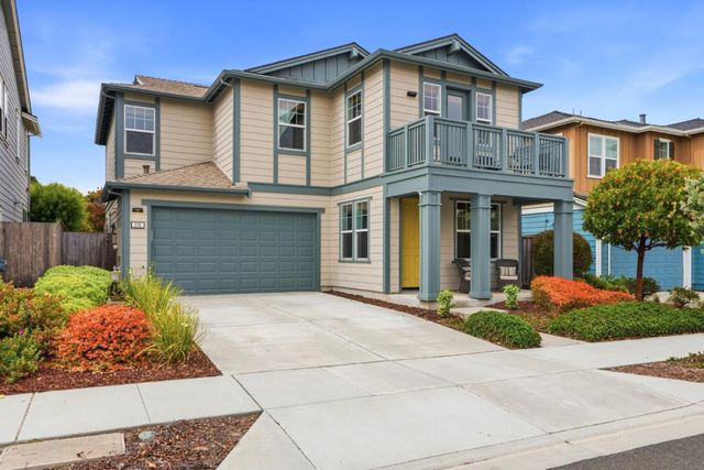 Property photo 46
