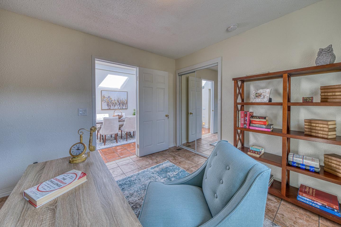 Property photo 18
