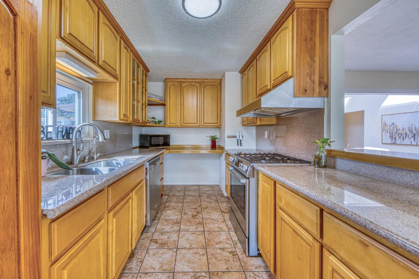 Property photo 26
