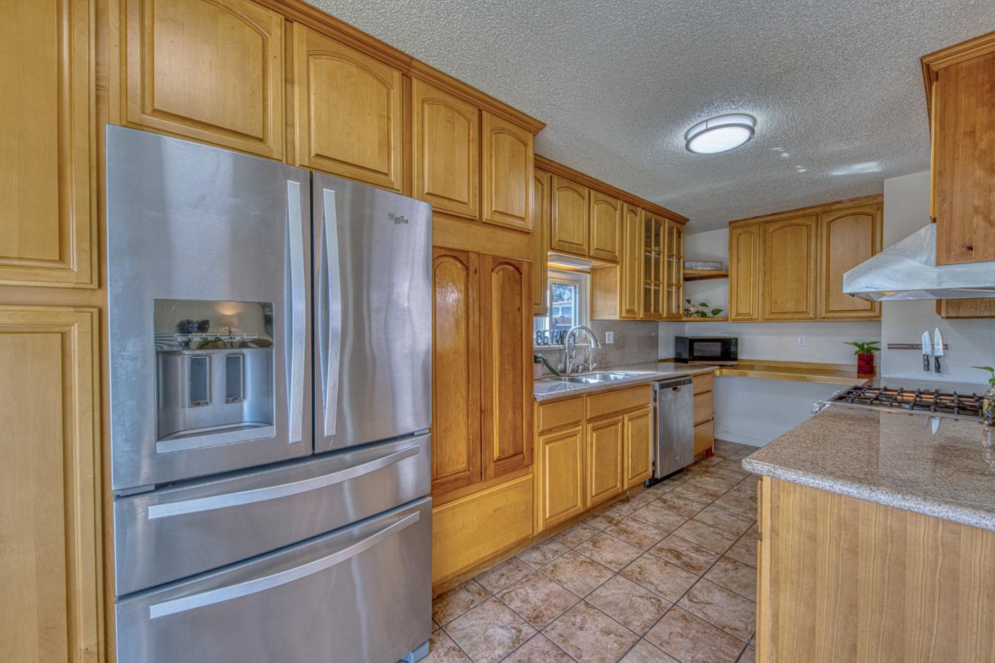 Property photo 27