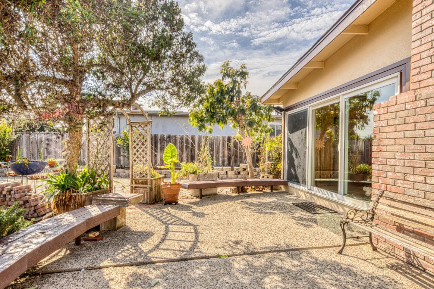 Property photo 30