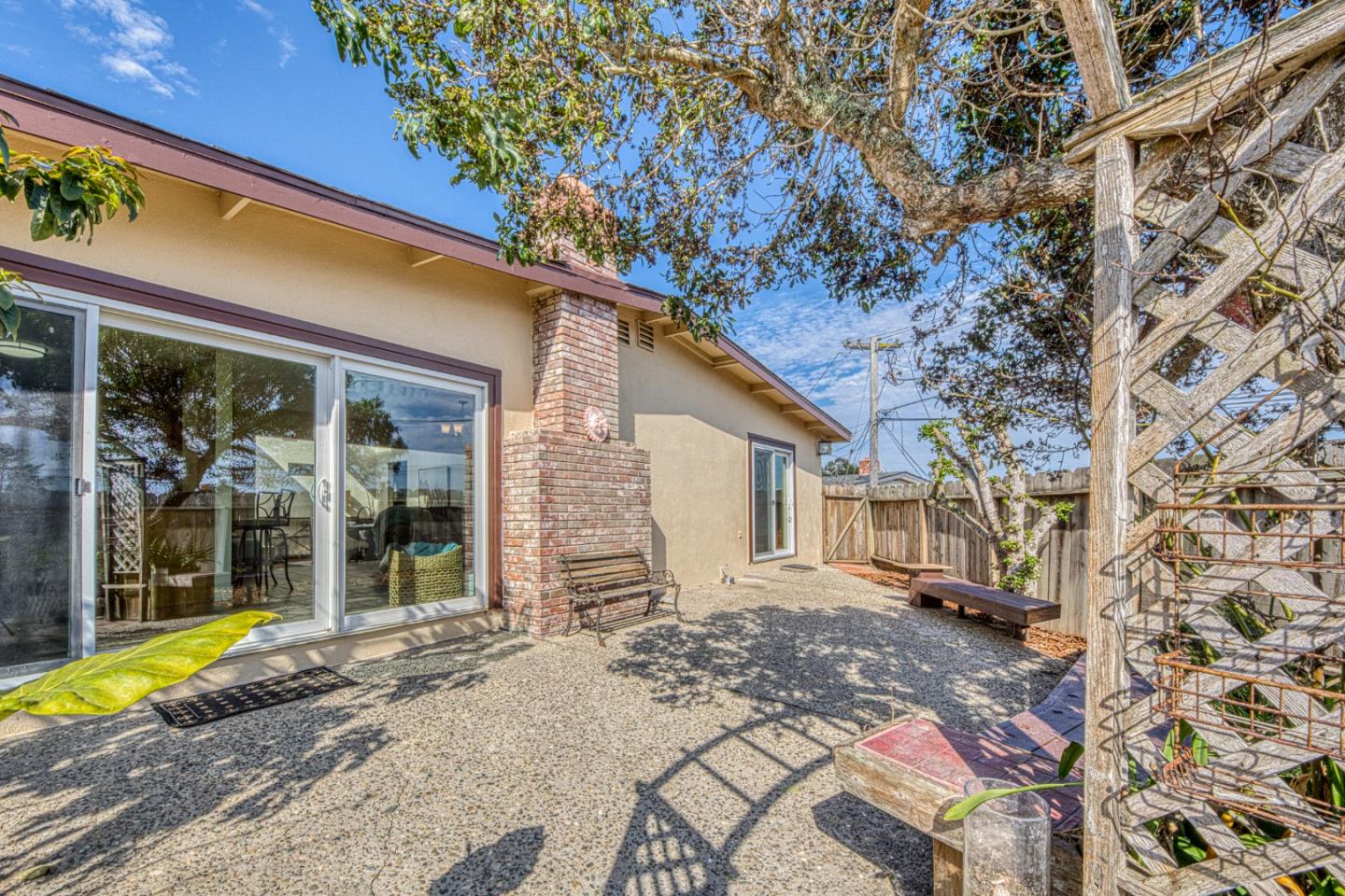 Property photo 32