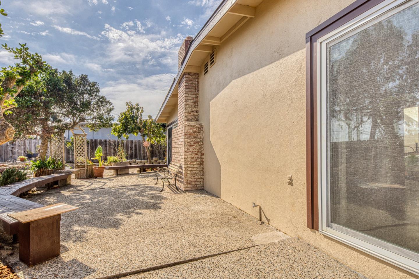 Property photo 36