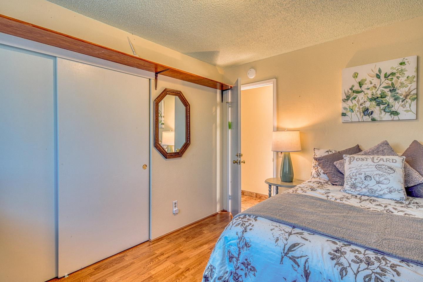 Property photo 40