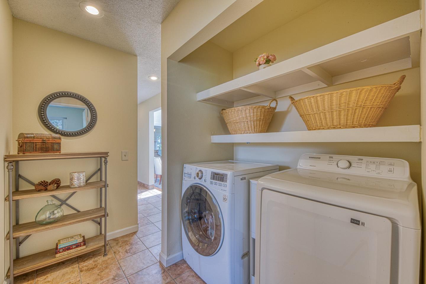 Property photo 47