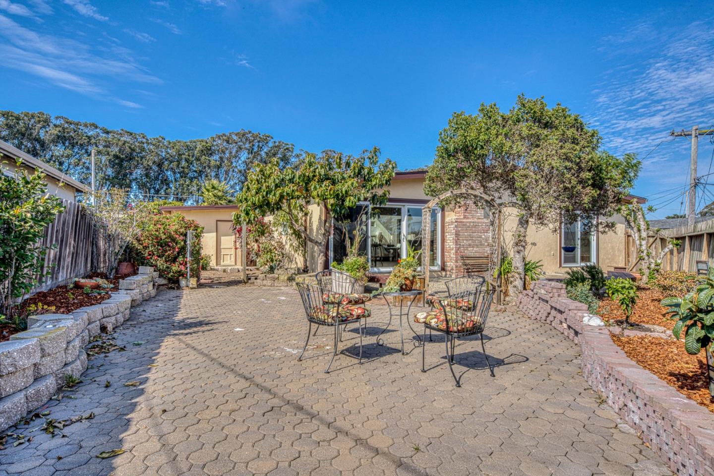 Property photo 48