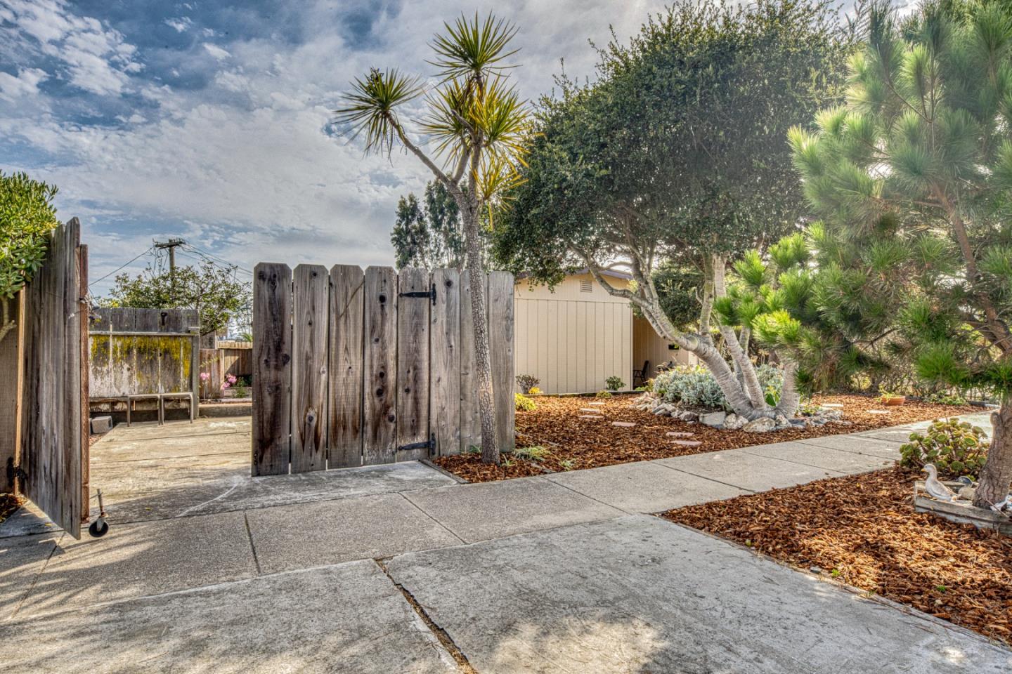 Property photo 49