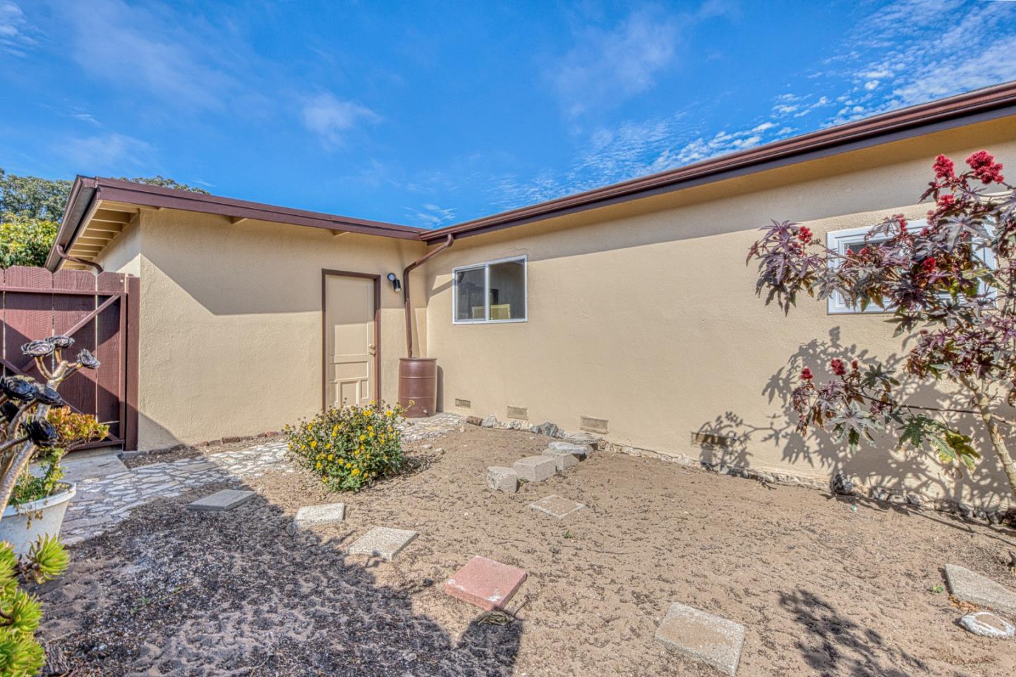 Property photo 51