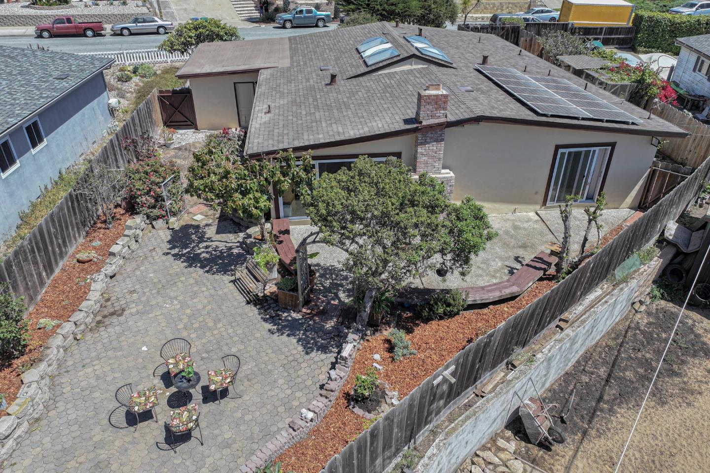 Property photo 10