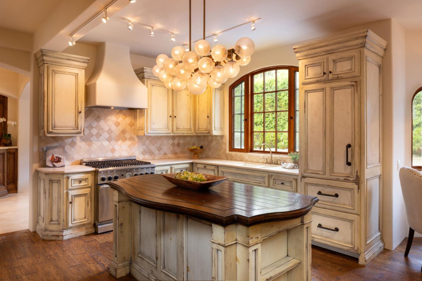 Property photo 18