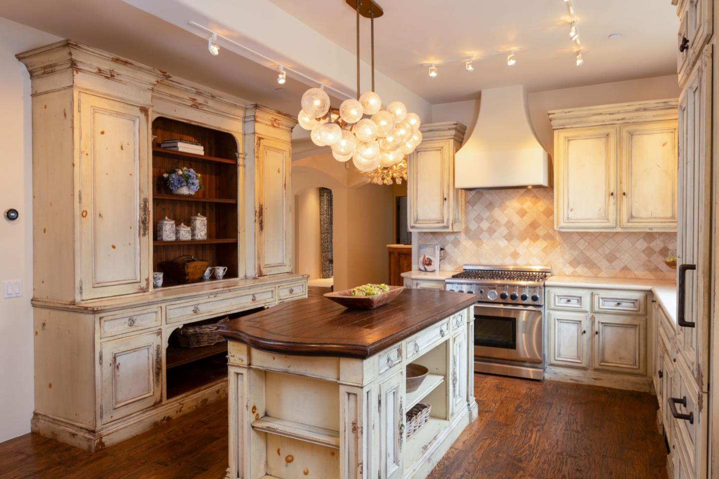 Property photo 19