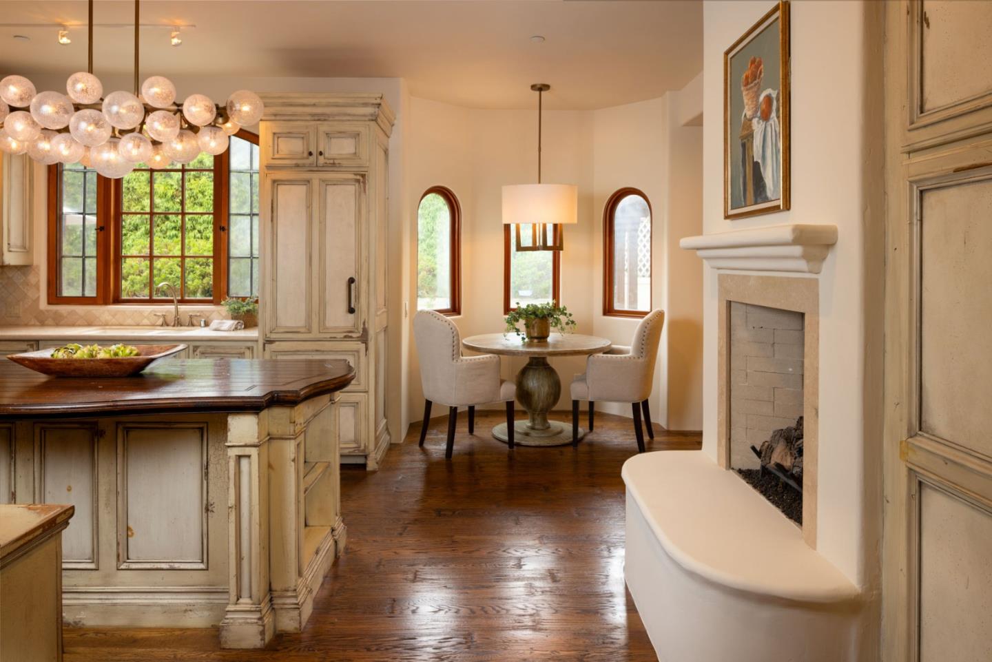 Property photo 20