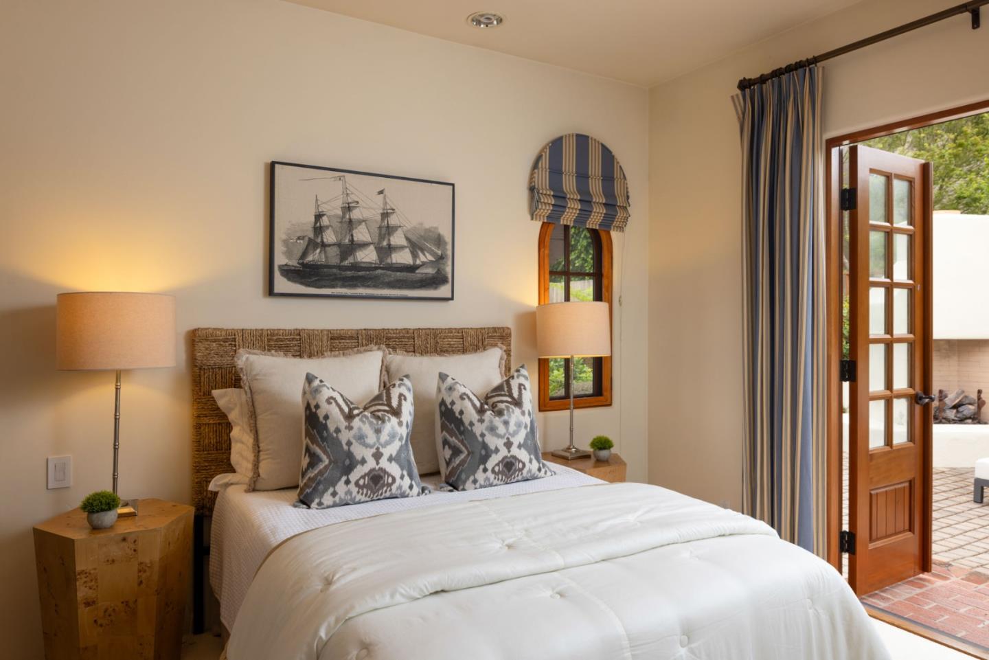 Property photo 26