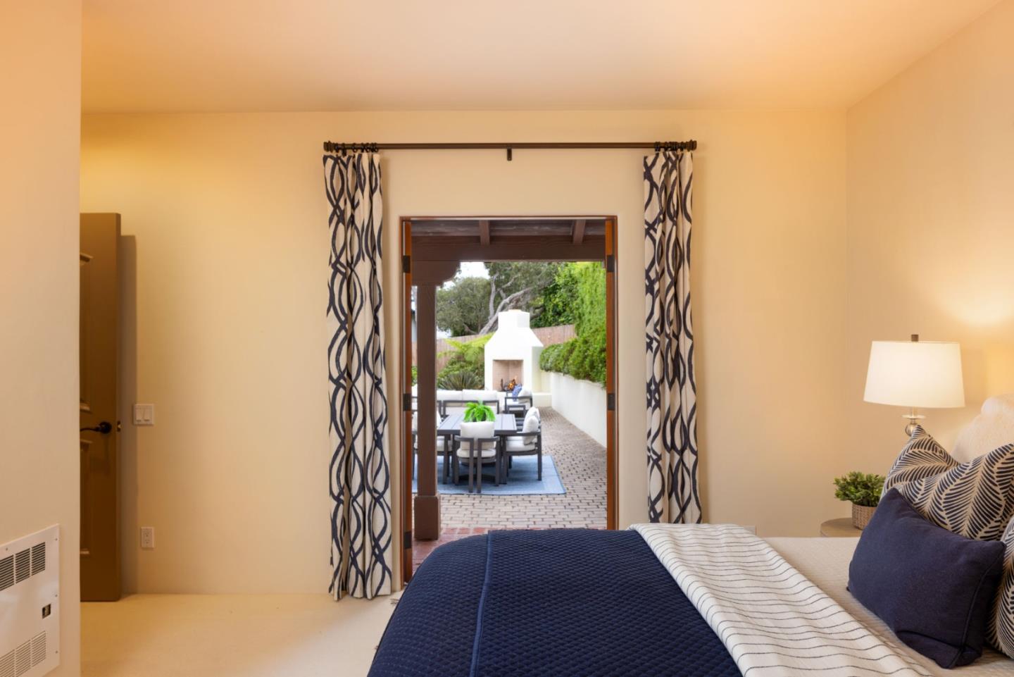 Property photo 30