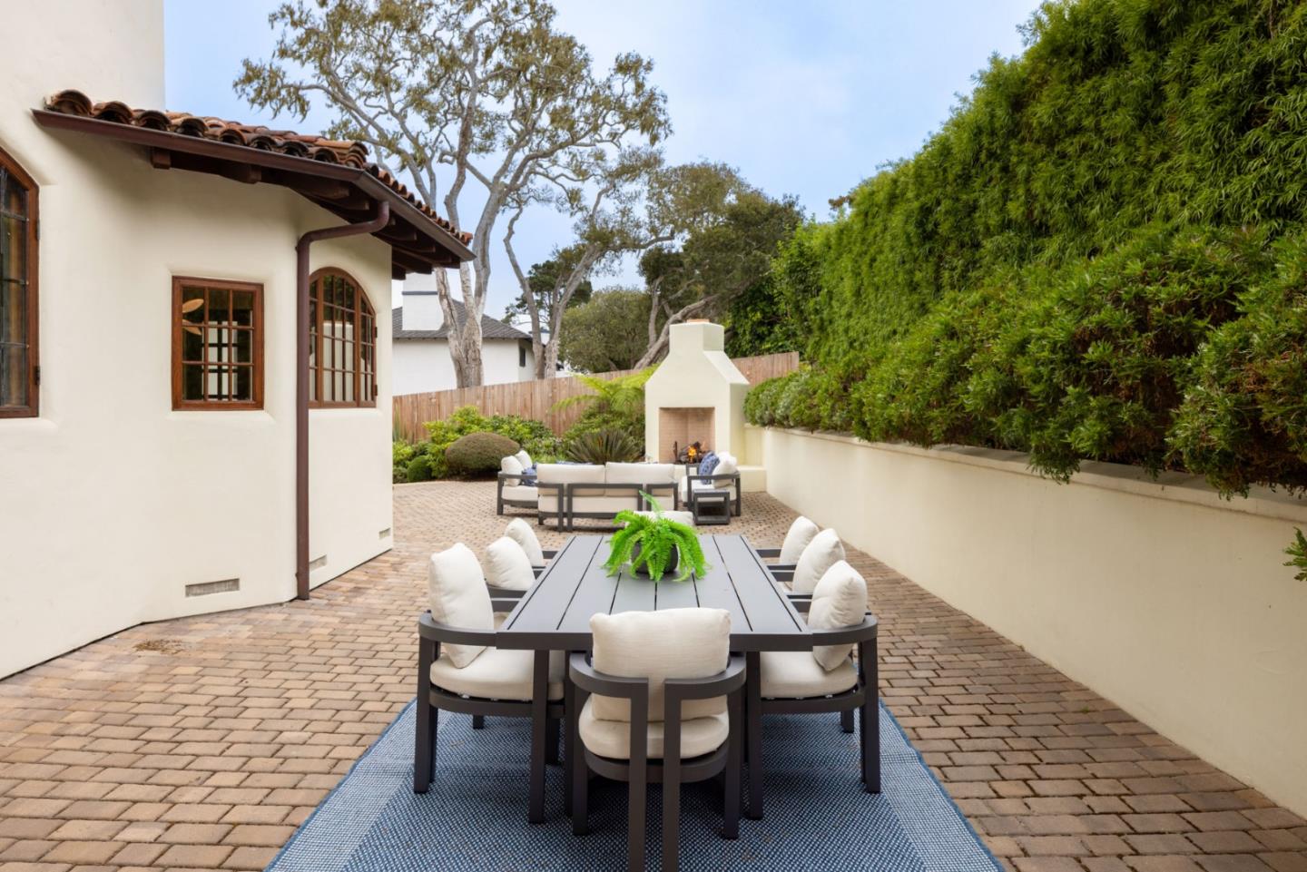 Property photo 31