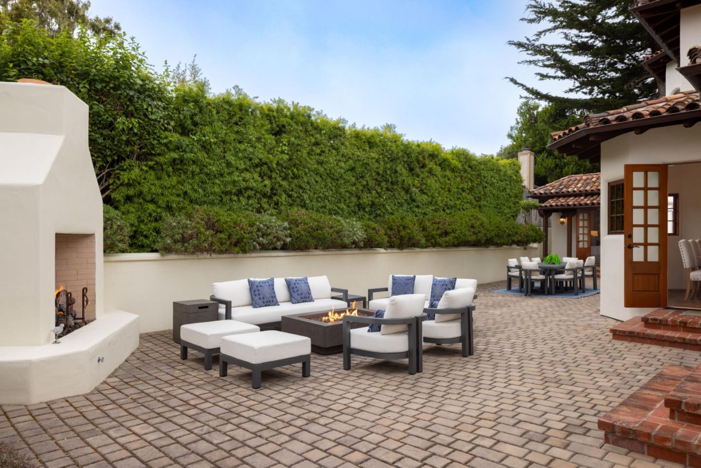Property photo 33