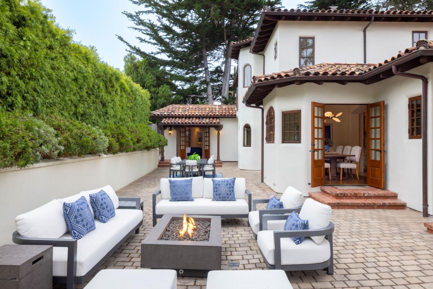 Property photo 34
