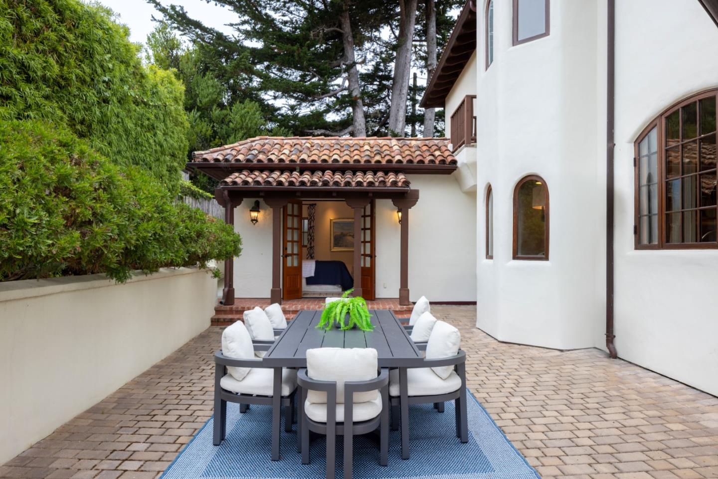 Property photo 35