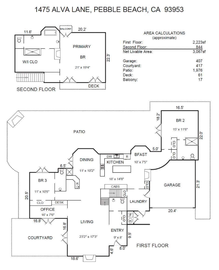 Property photo 37