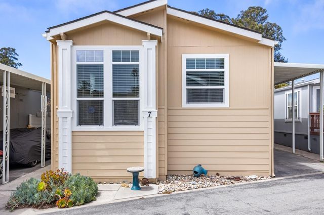 Property photo 49