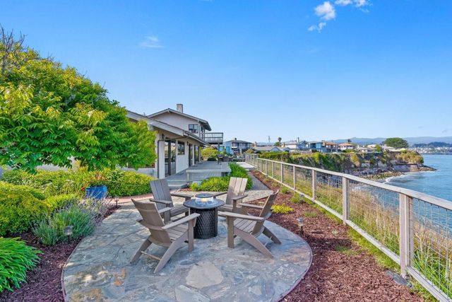 Property photo 51