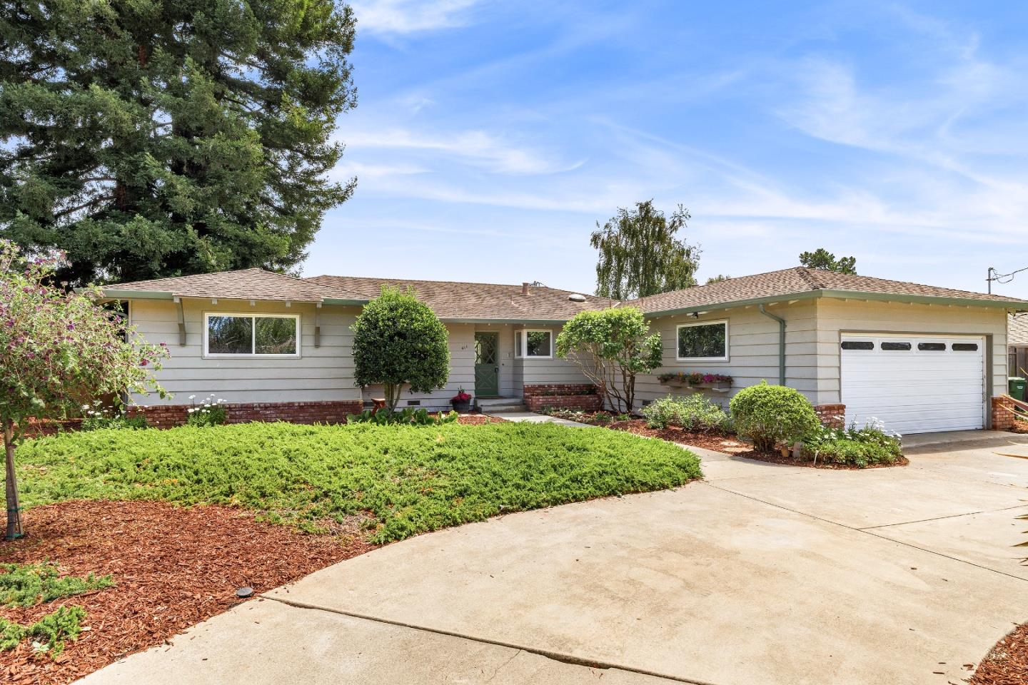 Property photo 41