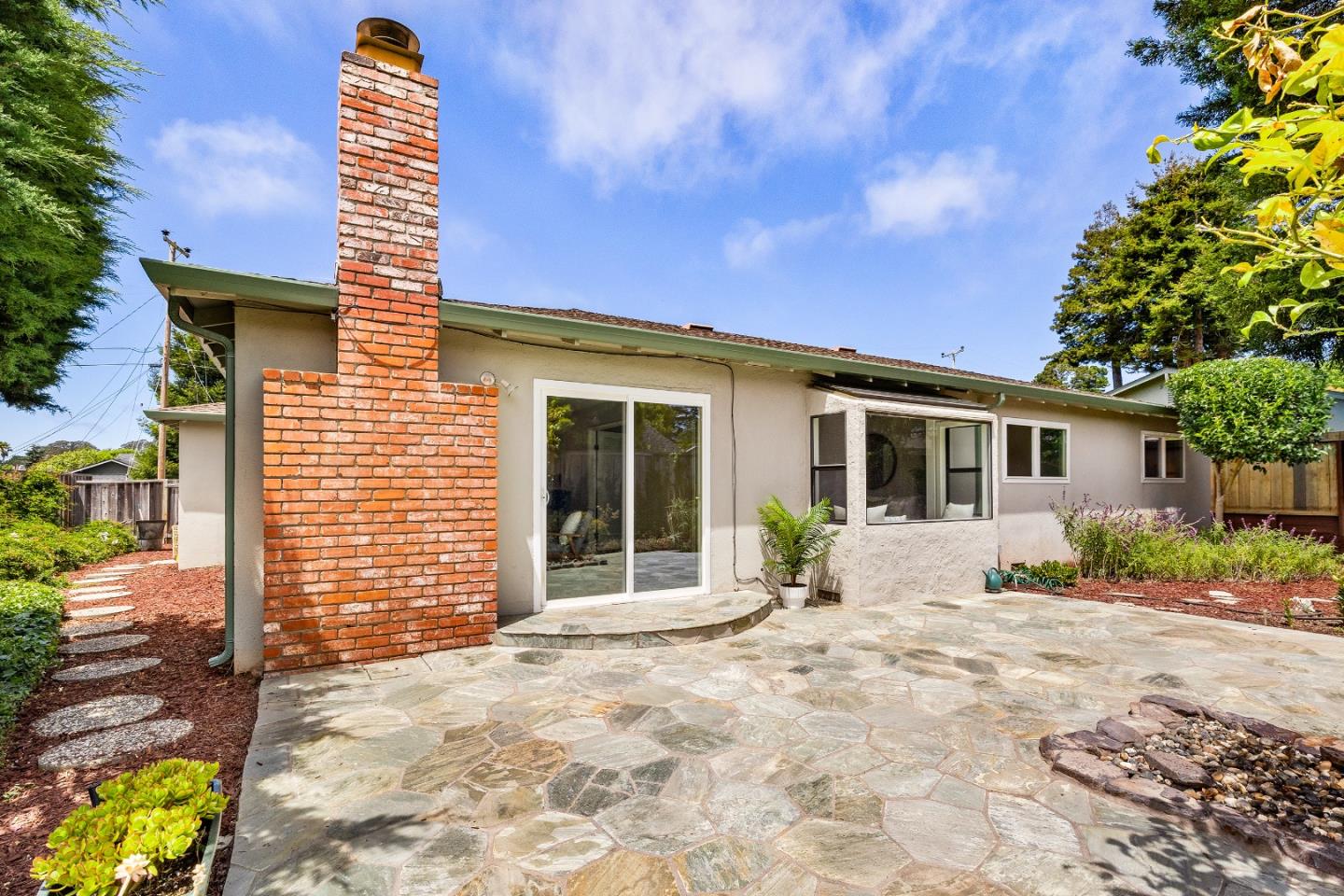 Property photo 45