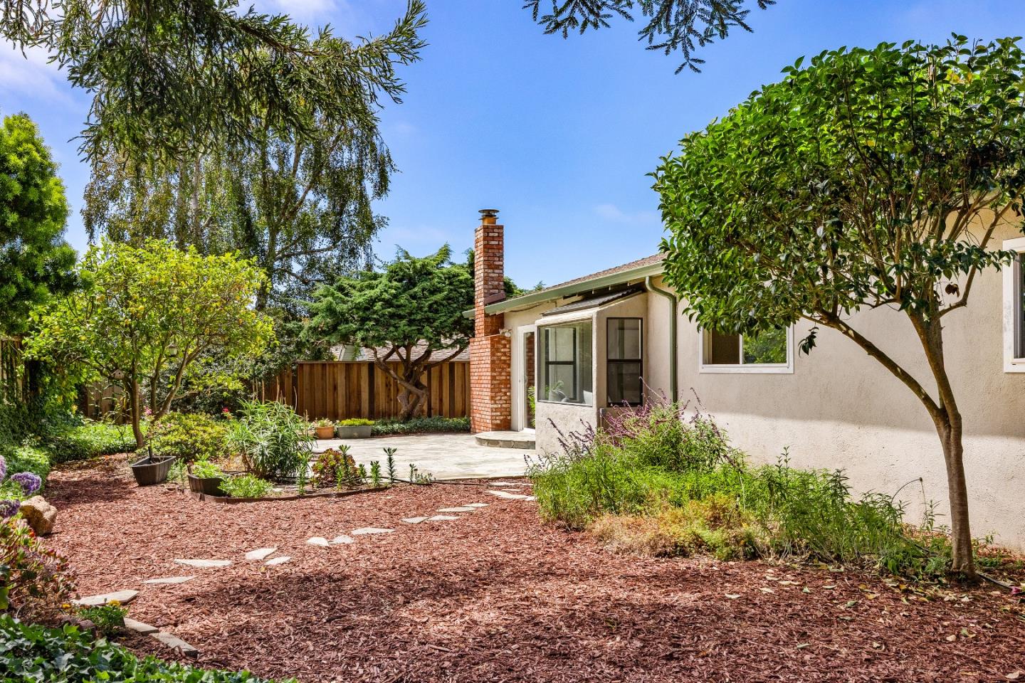 Property photo 48