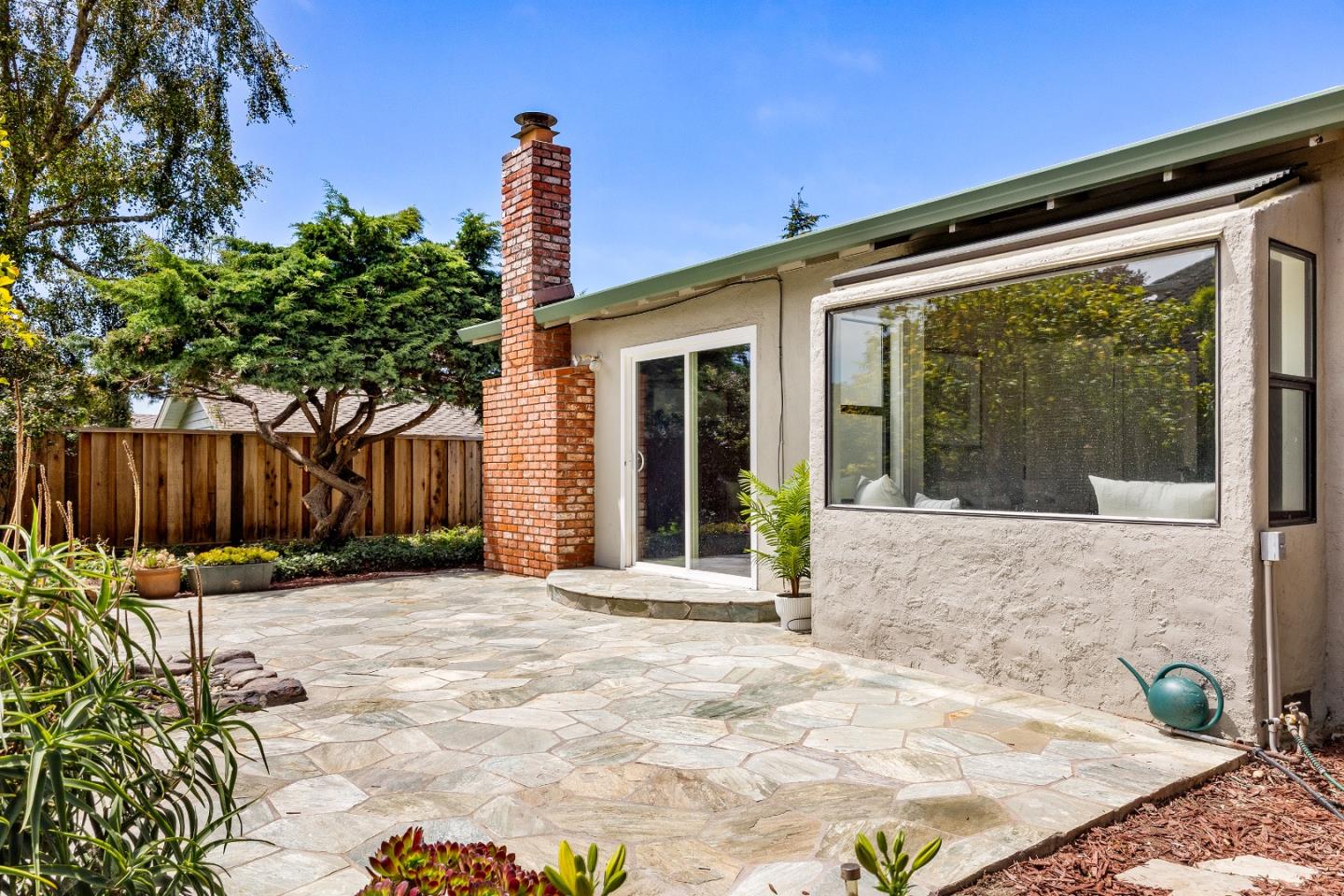 Property photo 49
