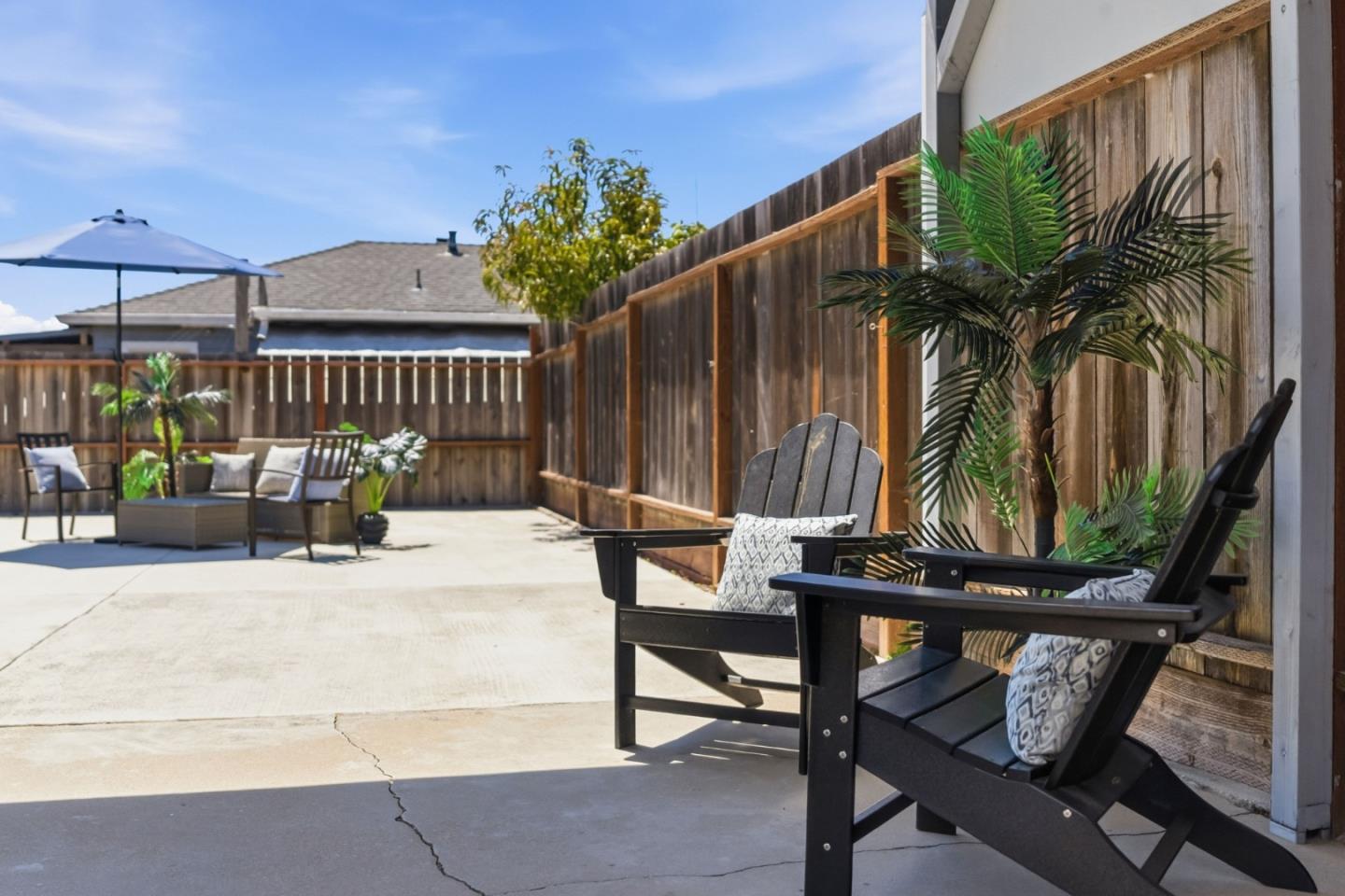 Property photo 26