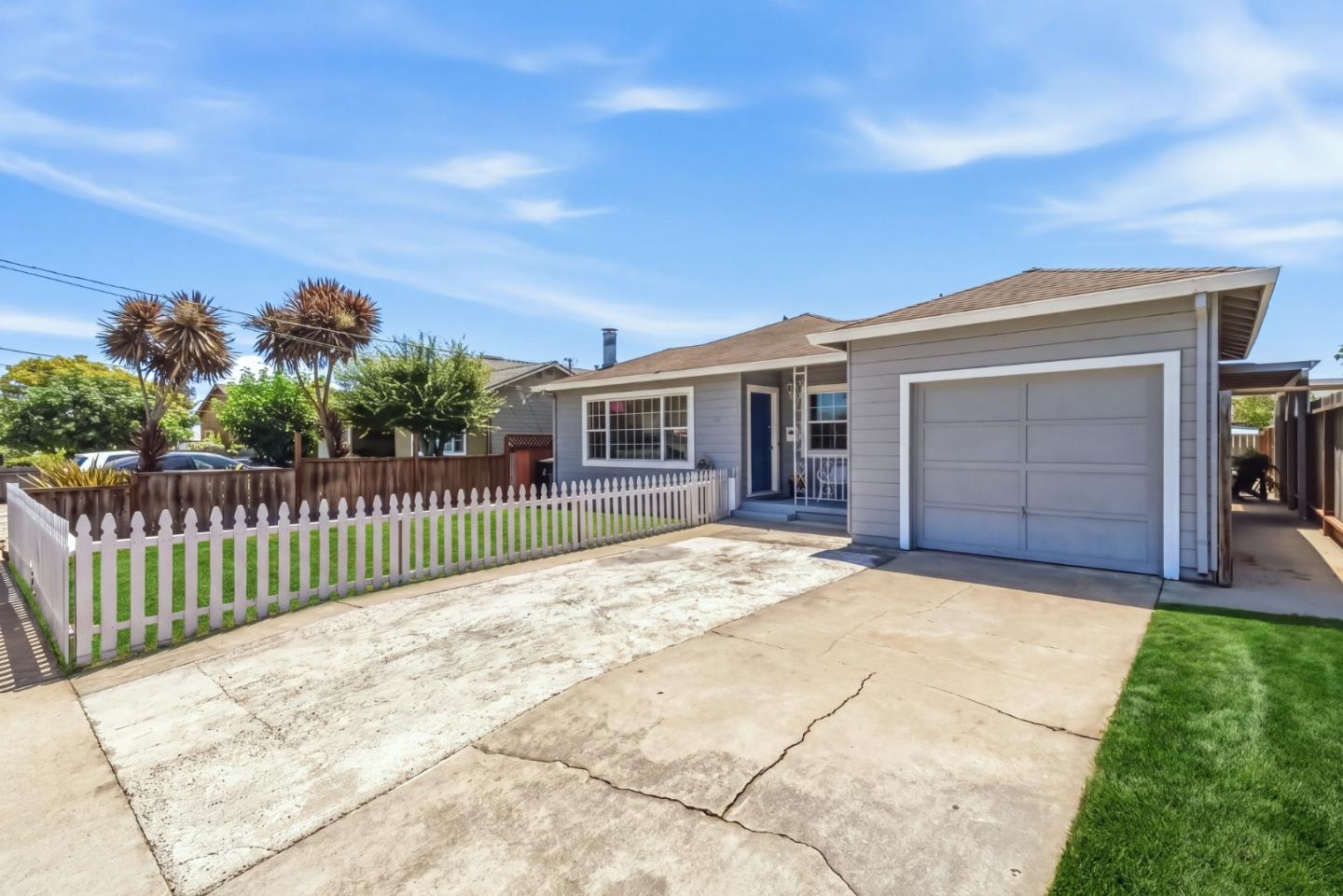 Property photo 30