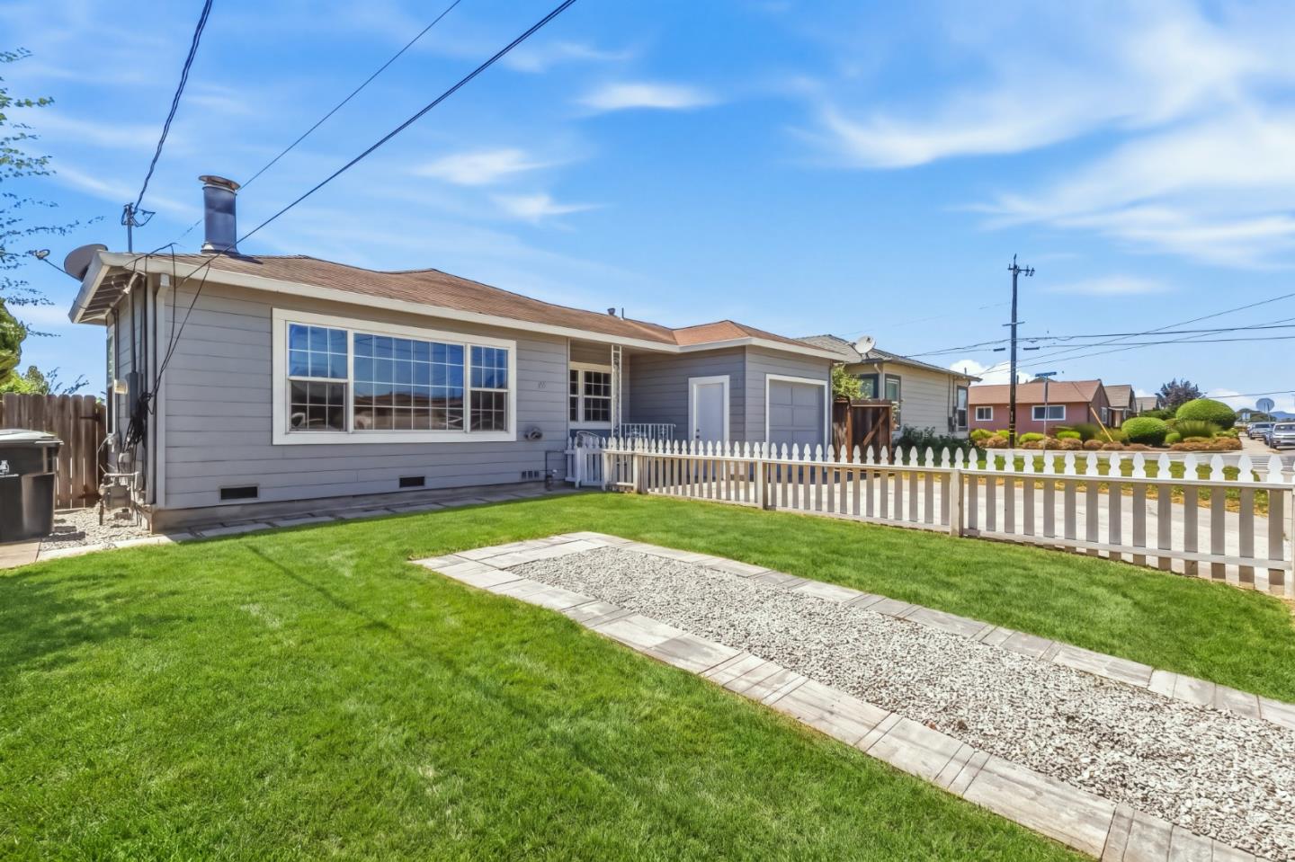 Property photo 32