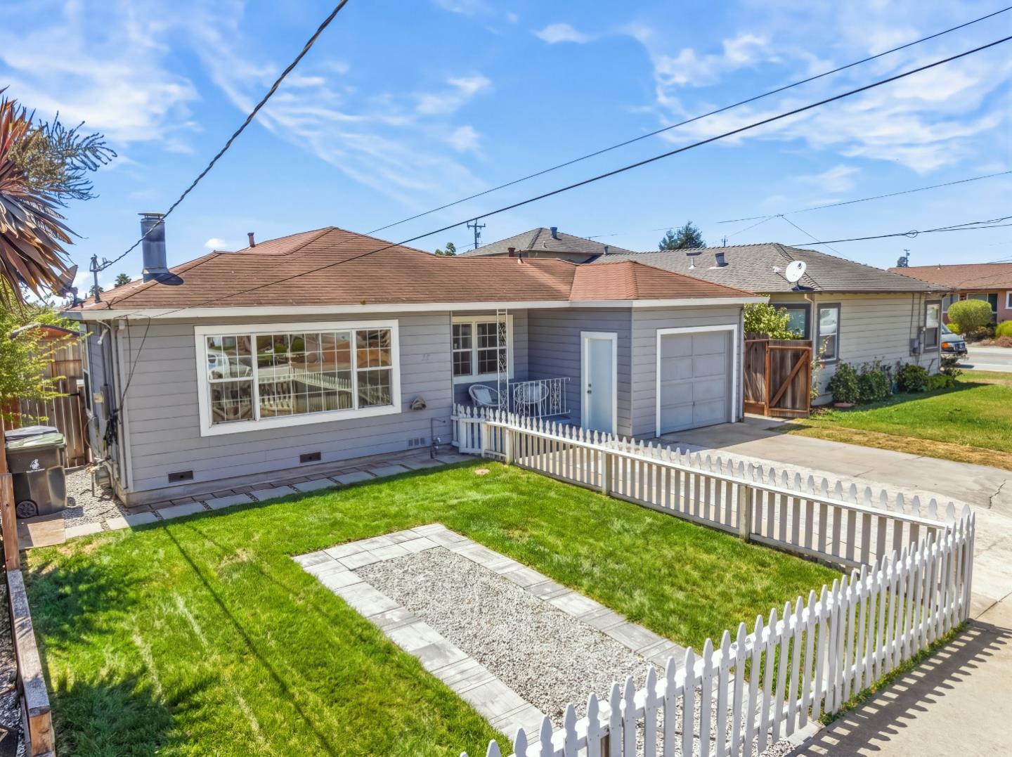 Property photo 34