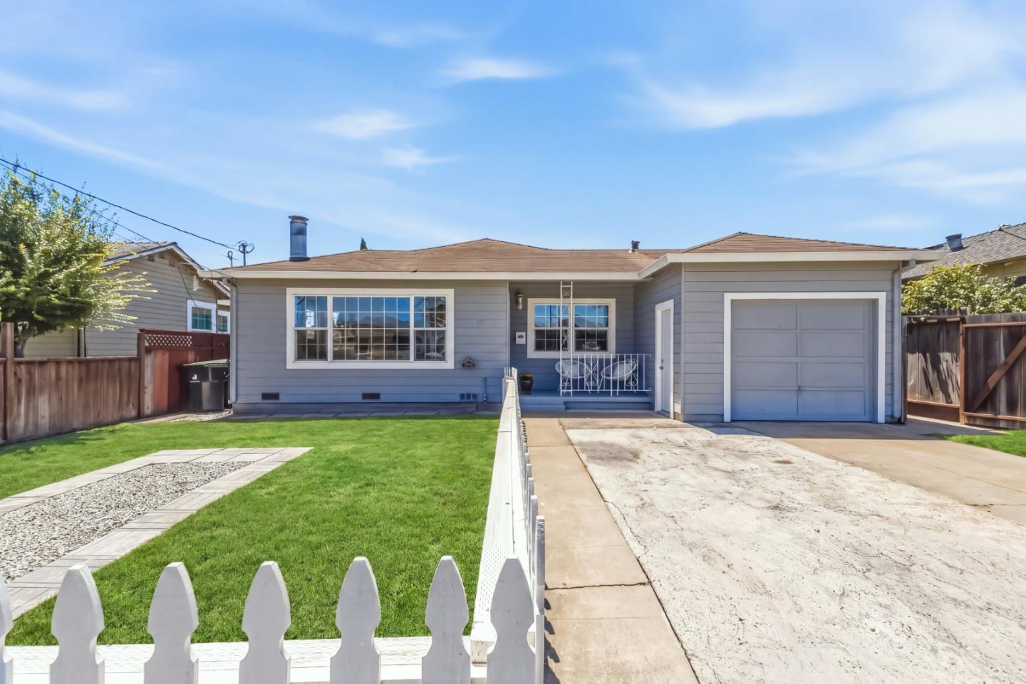 Property photo 35
