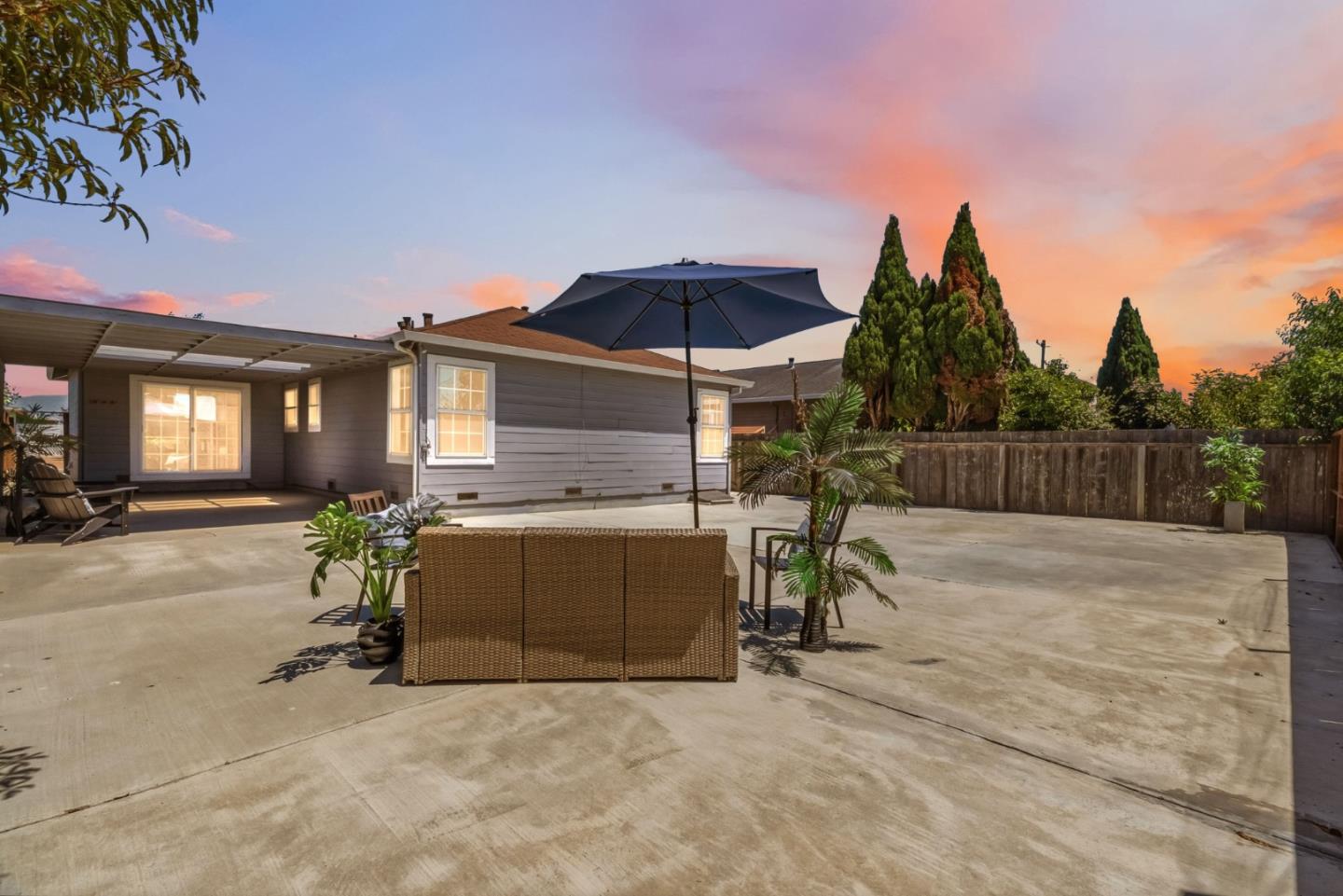 Property photo 39