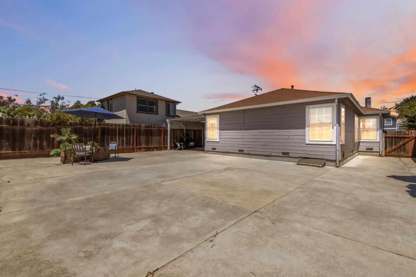 Property photo 40
