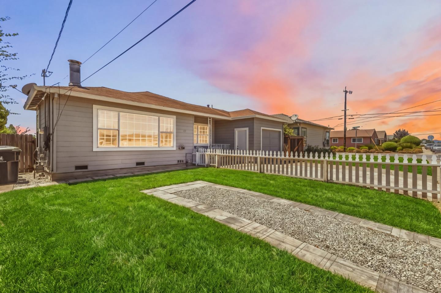 Property photo 41