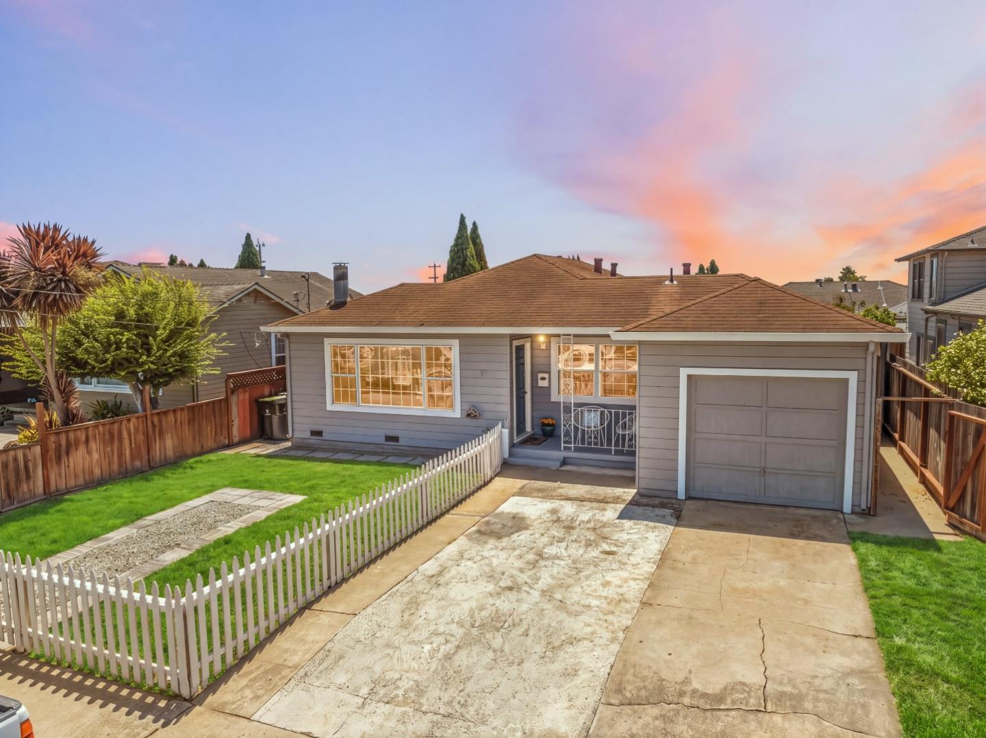 Property photo 42