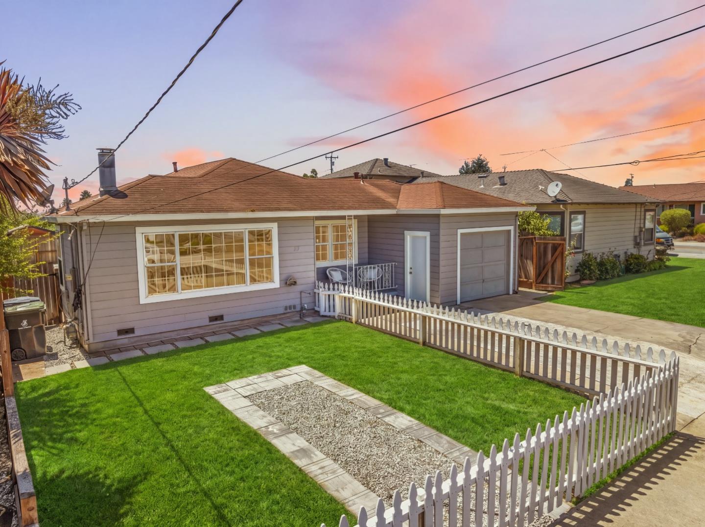 Property photo 43