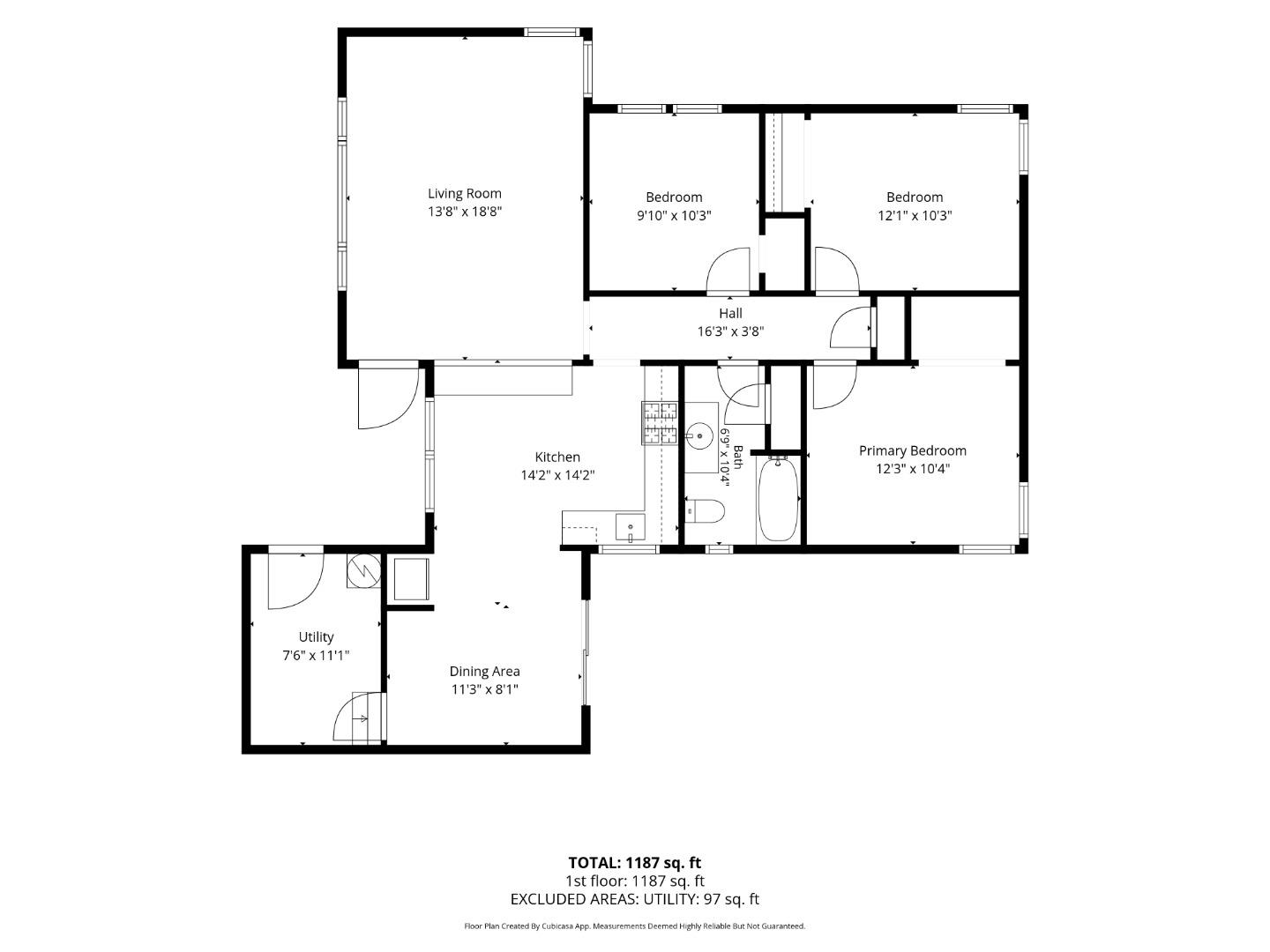 Property photo 45