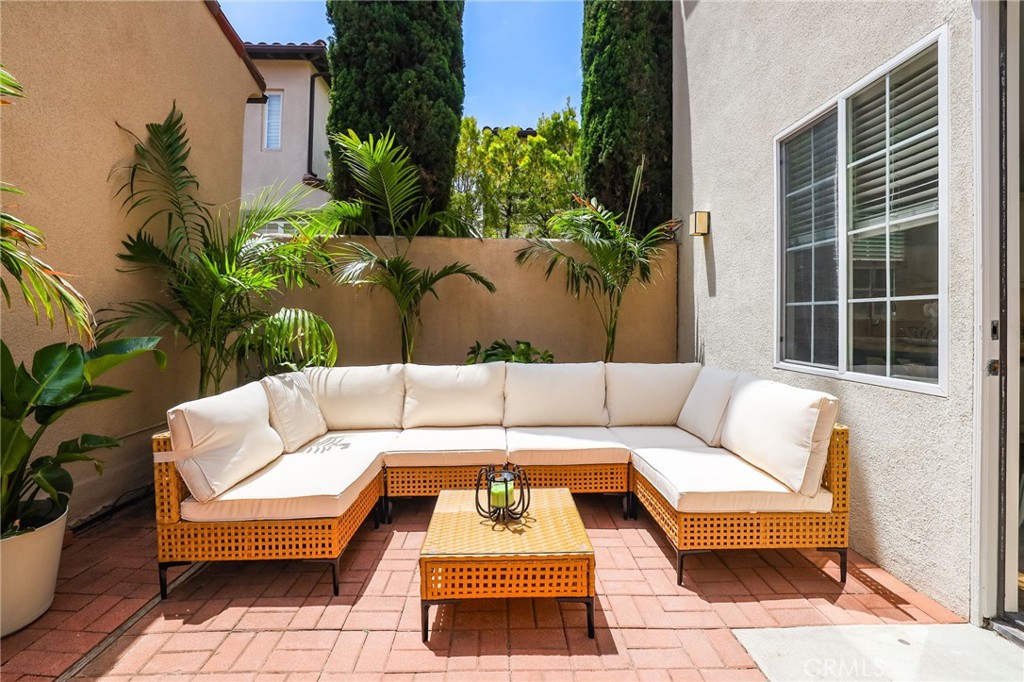 Property photo 46
