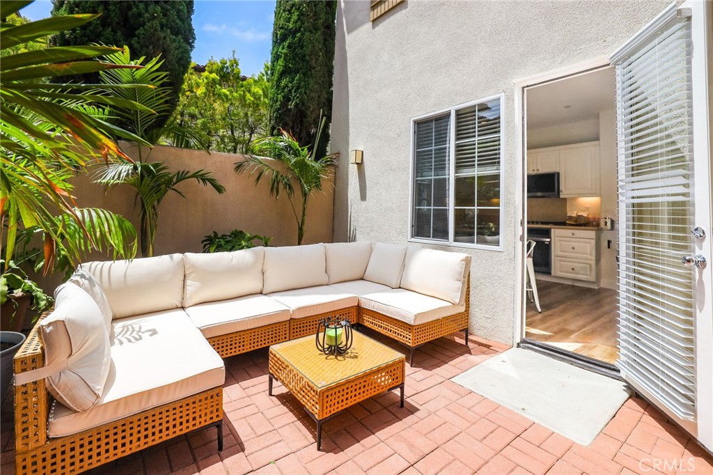 Property photo 47