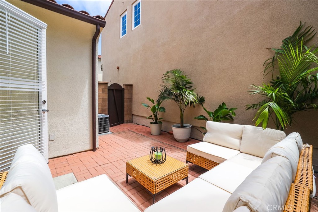 Property photo 48