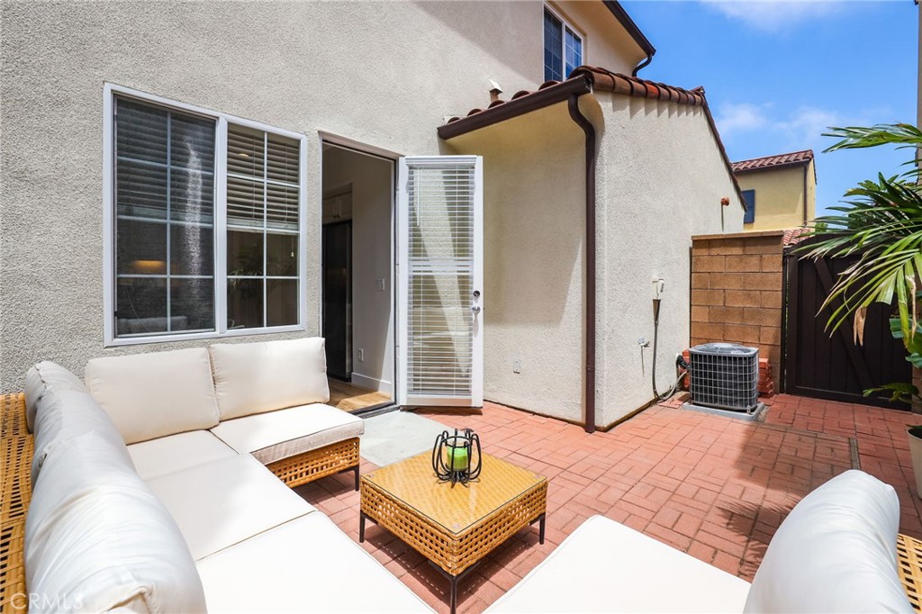 Property photo 49