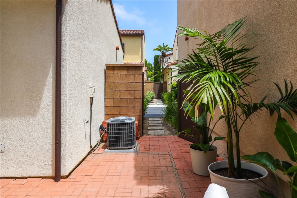 Property photo 50