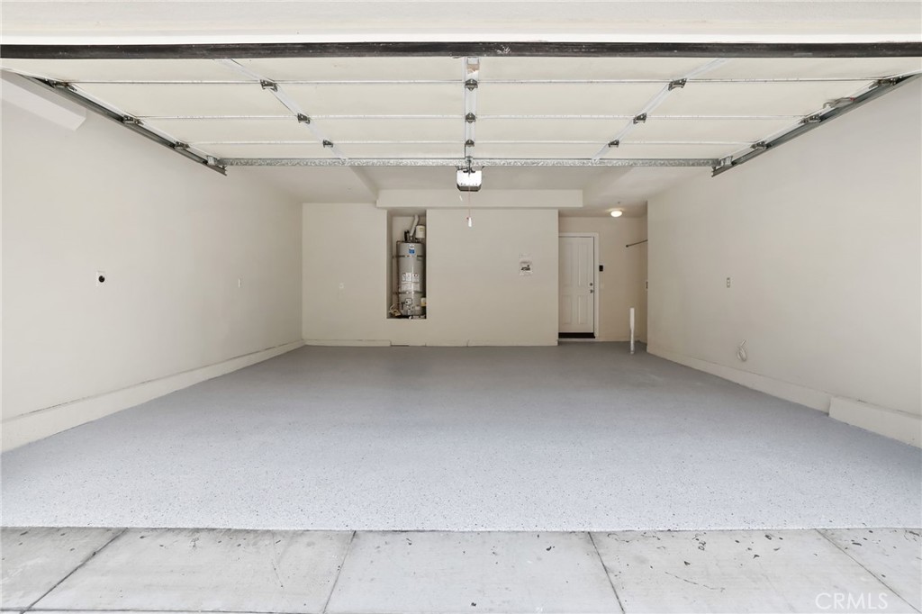 Property photo 51