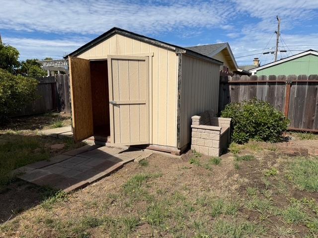 Property photo 22