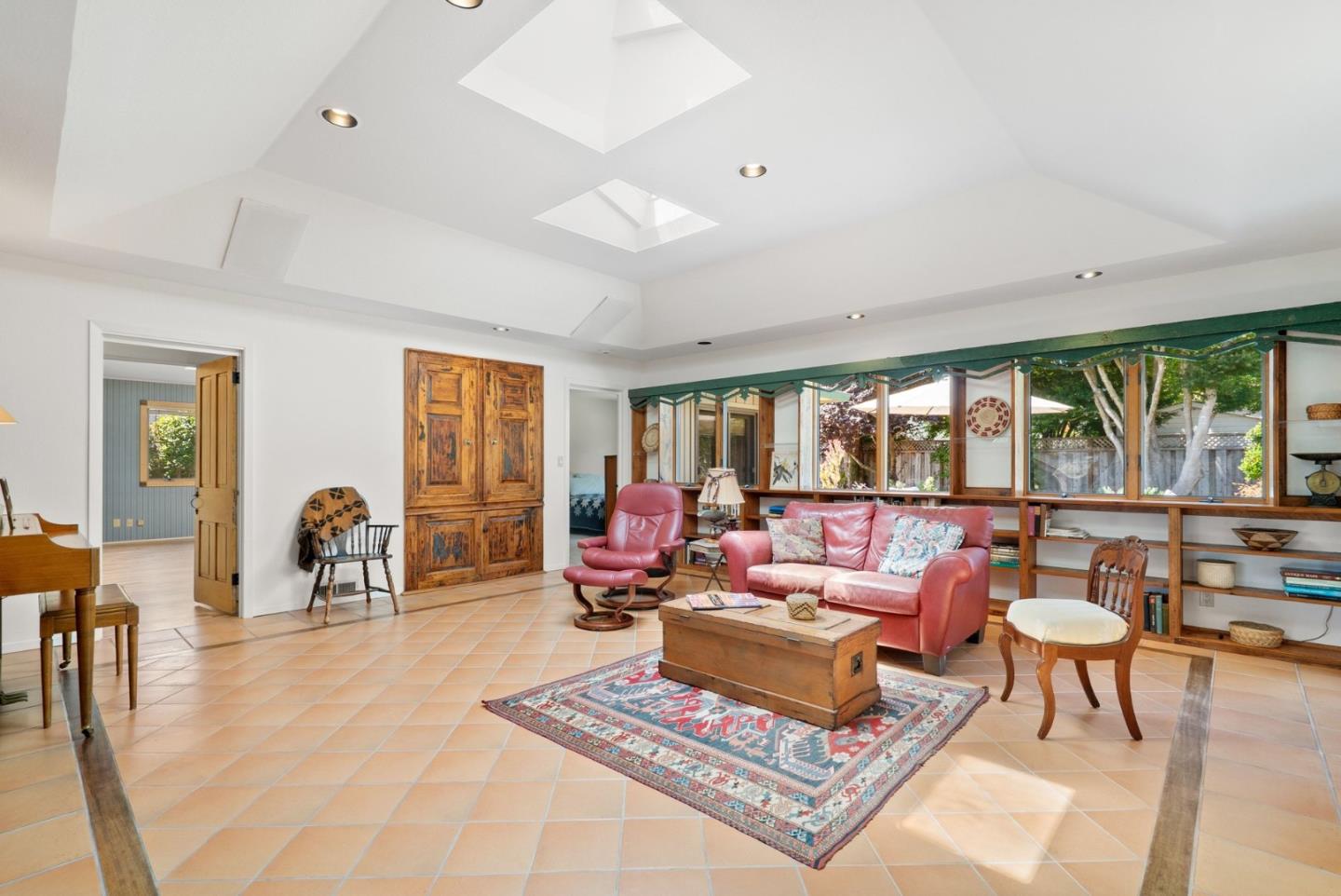 Property photo 17