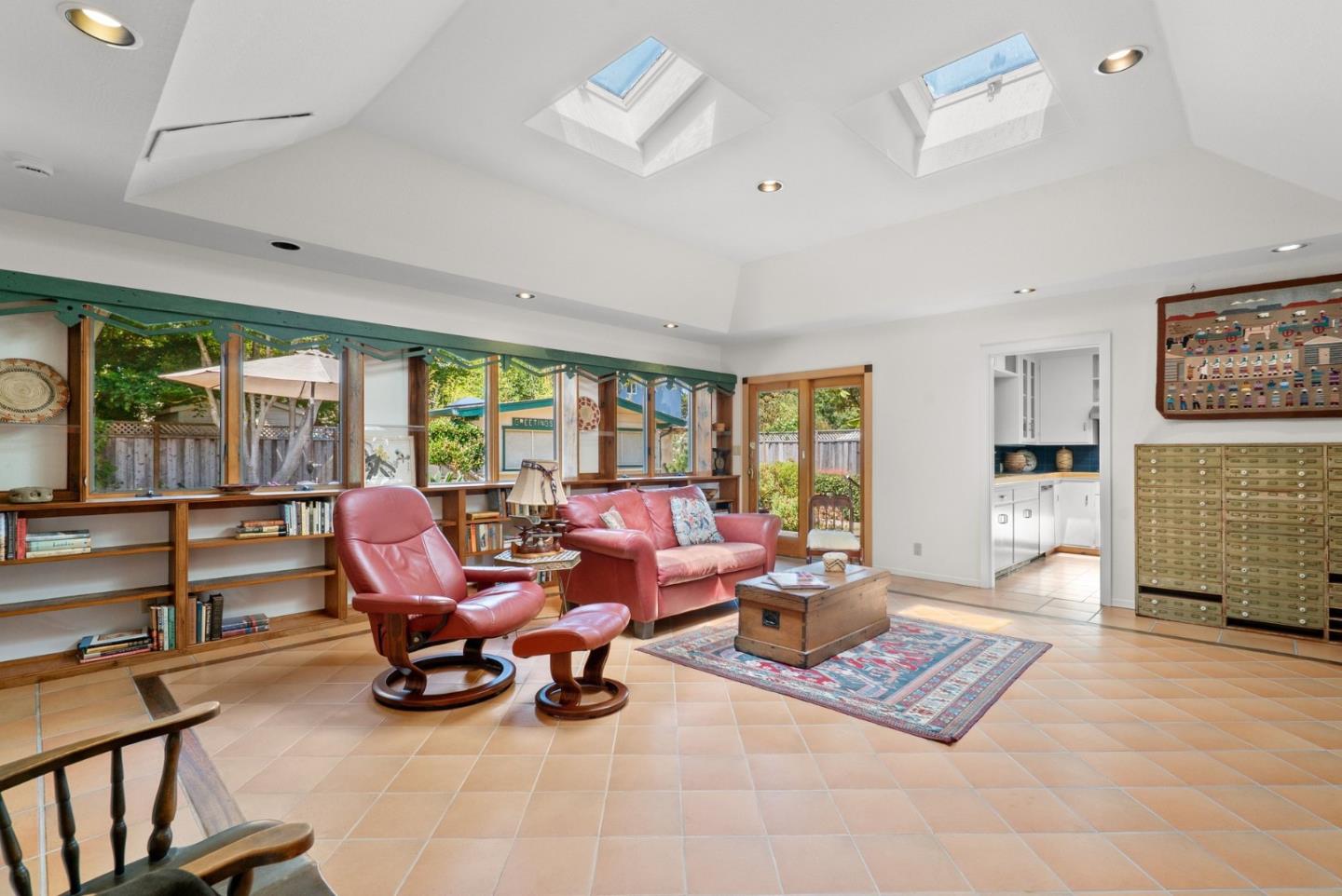 Property photo 18
