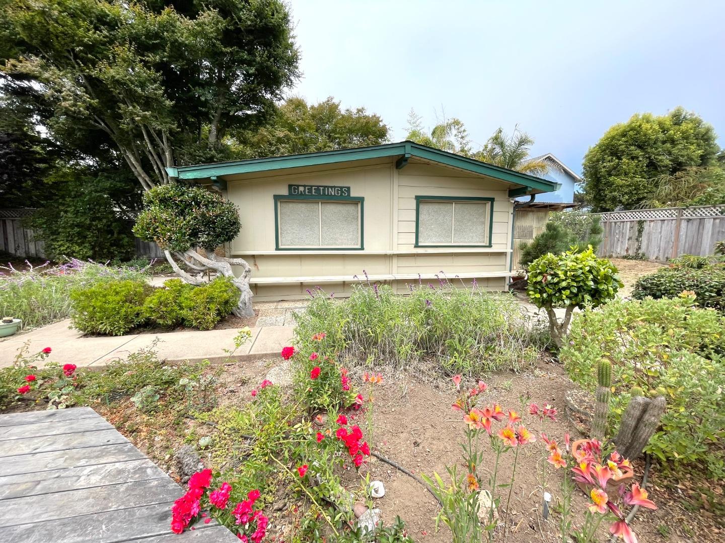 Property photo 24